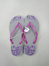 Comfortable Sllipers